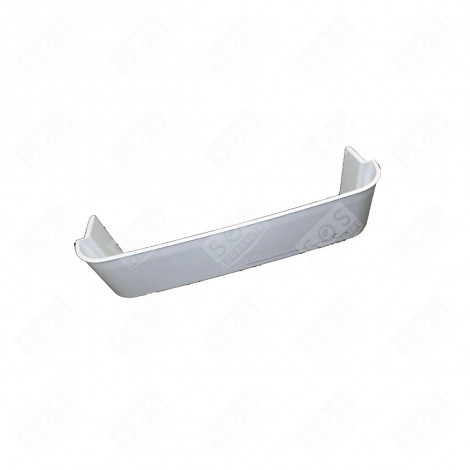 BALCONNET BOUTEILLES FRIGO, RÉFRIGÉRATEUR, CONGÉLATEUR - 4138560700