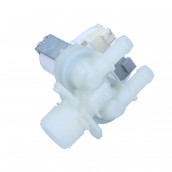 Electrovanne 2 Voies