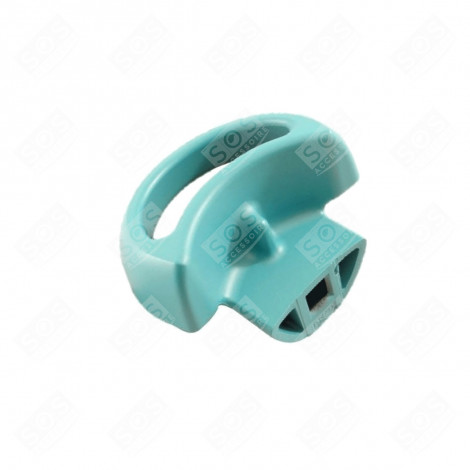 POIGNÉE TURQUOISE COCOTTE-MINUTE® - SS-1530000297, SS1530000297