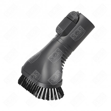BROSSE, EMBOUT ASPIRATEUR - ABC73449901