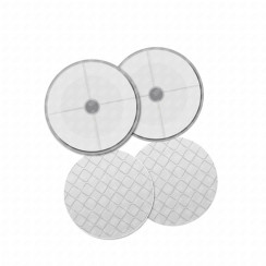 Chiffons de nettoyage Chiffons de nettoyage