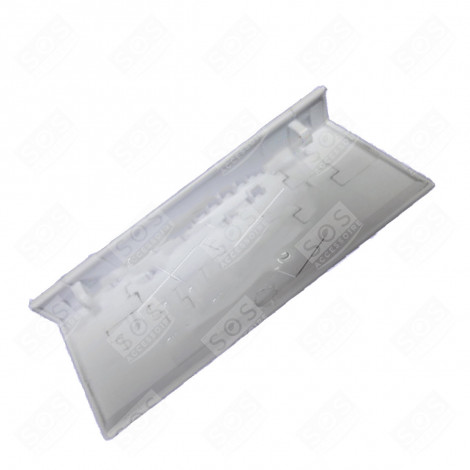 POIGNÉE PORTILLON FREEZER FRIGO, RÉFRIGÉRATEUR, CONGÉLATEUR - 49030973