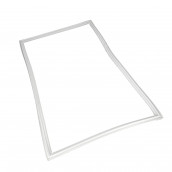 Joint de réfrigérateur Joint de réfrigérateur