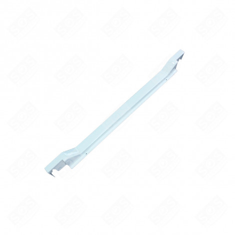 PLINTHE FRIGO, RÉFRIGÉRATEUR, CONGÉLATEUR - ACQ36771401