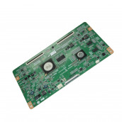 Platine T-CON d'origine