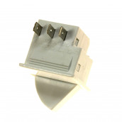 Interrupteur de porte