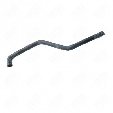 TUYAU D'ÉVACUATION CLIMATISEUR - TL1795