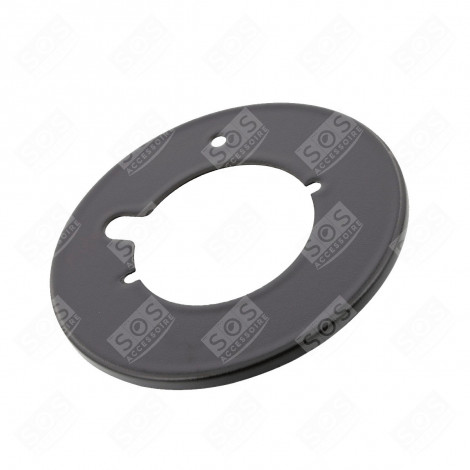 CHAPEAU DE BRÛLEUR (RAPIDE) D'ORIGINE PLAQUE DE CUISSON - 3532451030