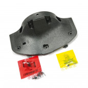 Support pour pied d'origine