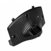 Support de pied d'origine