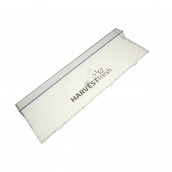 Façade bac à légumes