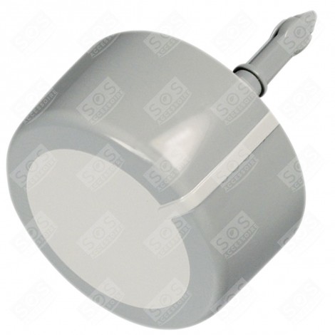 BOUTON DE PROGRAMMATEUR LAVE-LINGE - 481241458316