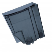 Réservoir d'origine