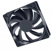 Ventilateur d'origine