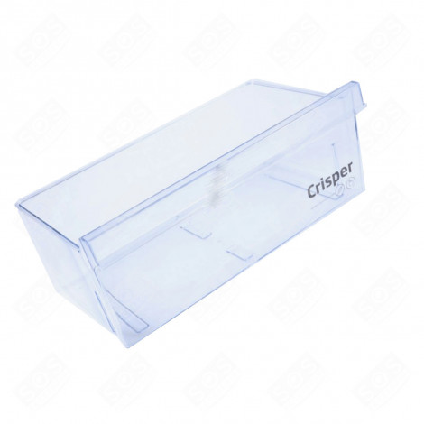 BAC À LÉGUMES FRIGO, RÉFRIGÉRATEUR, CONGÉLATEUR - 4666050100