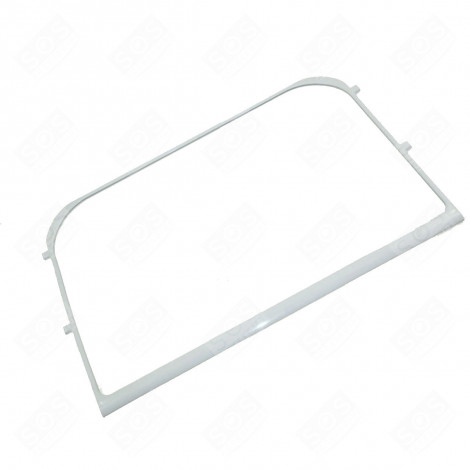 CLAYETTE, ÉTAGÈRE             -              575X384 MM FRIGO, RÉFRIGÉRATEUR, CONGÉLATEUR - 4365031100