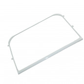 Clayette, étagère             -              575X384 mm