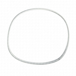 Joint avant de porte d'origine