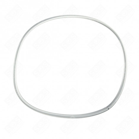 JOINT AVANT DE PORTE SÈCHE-LINGE - DC62-00271B