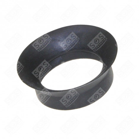 ENJOLIVEUR CLAYETTE, ÉTAGÈRE ASPIRATEUR - 48030067