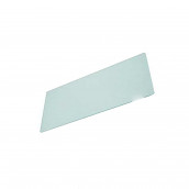 Couvercle bac à légumes