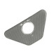 FILTRE FOND DE CUVE LAVE-VAISSELLE - 34421342, 1042949
