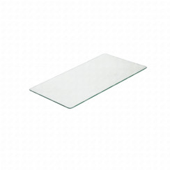 Clayette, étagère supérieure d'origine