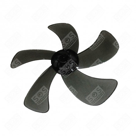HÉLICE CLIMATISEUR - 9178007439