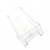 Compartiment à glace Compartiment à glace