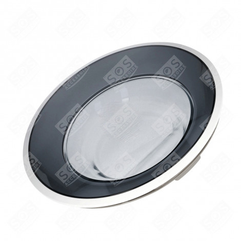 HUBLOT COMPLET MACHINE À LAVER, LAVE-LINGE - ADC74745507