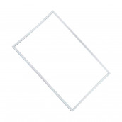 Joint de porte (partie  réfrigérateur)