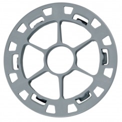 Support ditributeur d'eau (761 2) d'origine