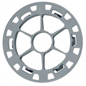 Support ditributeur d'eau (761 2) d'origine