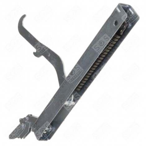 CHARNIÈRE DE PORTE D'ORIGINE FOUR, CUISINIÈRE - C00264057, C00096191