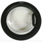 Hublot complet d'origine