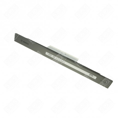 MODULE DE COMMANDE PROGRAMMÉ FRIGO, RÉFRIGÉRATEUR, CONGÉLATEUR - 11003560 