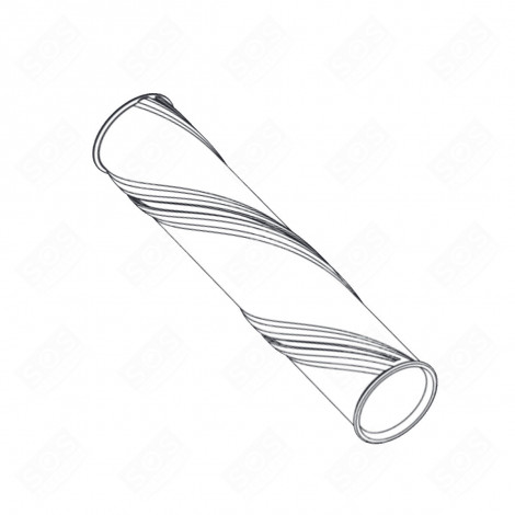 BROSSE ASPIRATEUR - AHR73809702