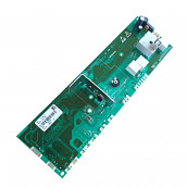 Circuit électronique Circuit électronique