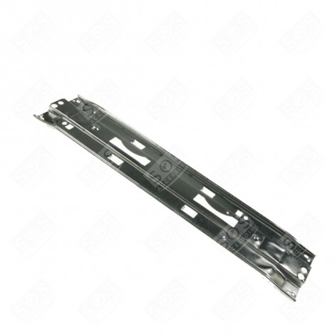TRAVERSE COMPRESSEUR FRIGO, RÉFRIGÉRATEUR, CONGÉLATEUR - 4645980100