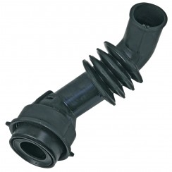 Durite cuve pompe d'origine