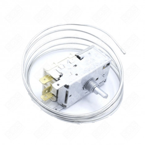 THERMOSTAT FRIGO, RÉFRIGÉRATEUR, CONGÉLATEUR - 9002757300