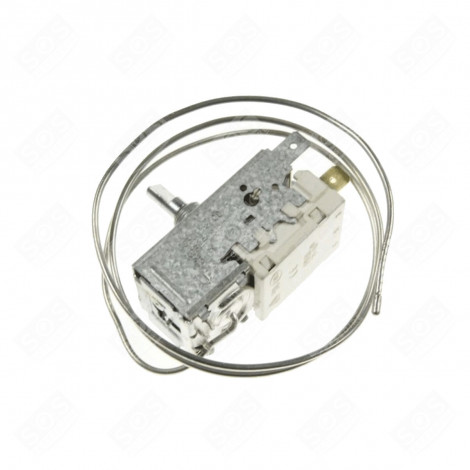THERMOSTAT FRIGO, RÉFRIGÉRATEUR, CONGÉLATEUR - 4852156700