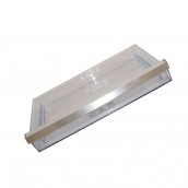 Tiroir à fromages avec roulettes