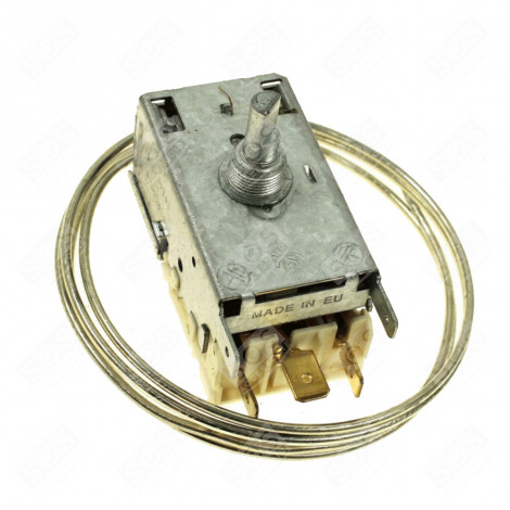THERMOSTAT FRIGO, RÉFRIGÉRATEUR, CONGÉLATEUR - 4852157400