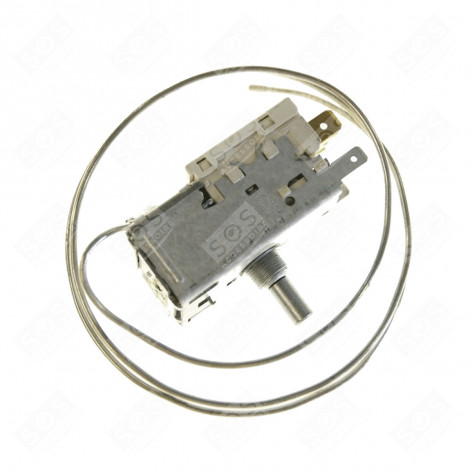 THERMOSTAT FRIGO, RÉFRIGÉRATEUR, CONGÉLATEUR - 4852157500