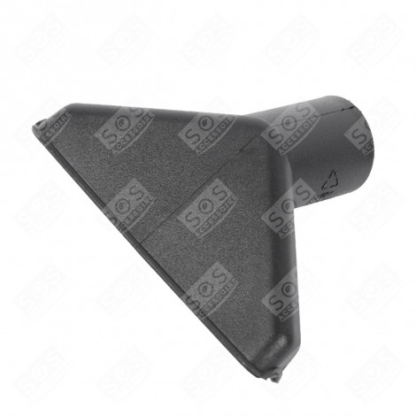 BROSSE À MEUBLE D'ORIGINE ASPIRATEUR - 215092016