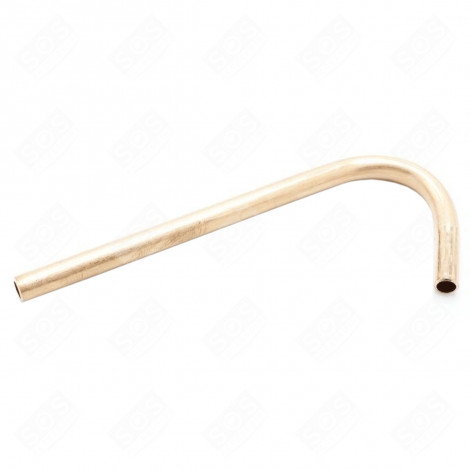 TUBE DE CHARGE FRIGO, RÉFRIGÉRATEUR, CONGÉLATEUR - 4215790200