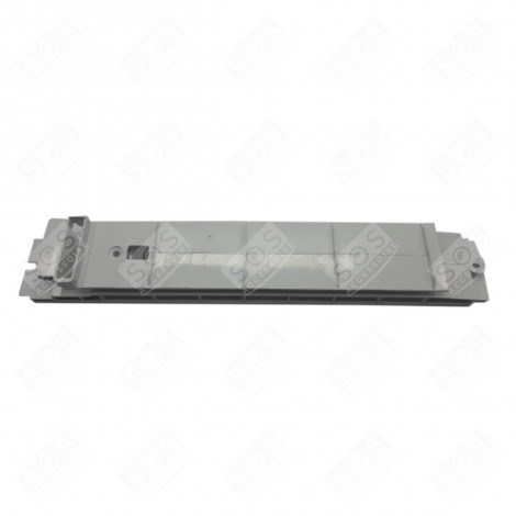 RAIL INTERMÉDIAIRE FRIGO, RÉFRIGÉRATEUR, CONGÉLATEUR - 4838100100