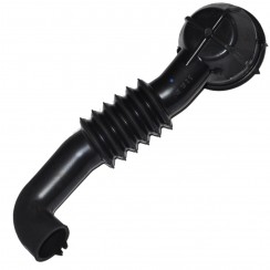 Durite cuve pompe d'origine