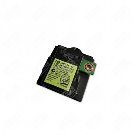 MODULE BLUETOOTH D'ORIGINE TÉLÉVISION - BN96-30218B